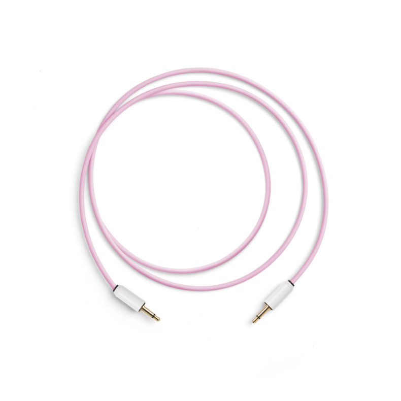 Candycords - Modular Long Pack – Bild 4