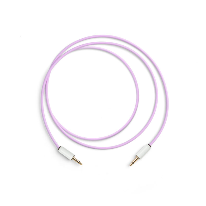 Candycords - Modular 8-Pack Purple – Bild 5