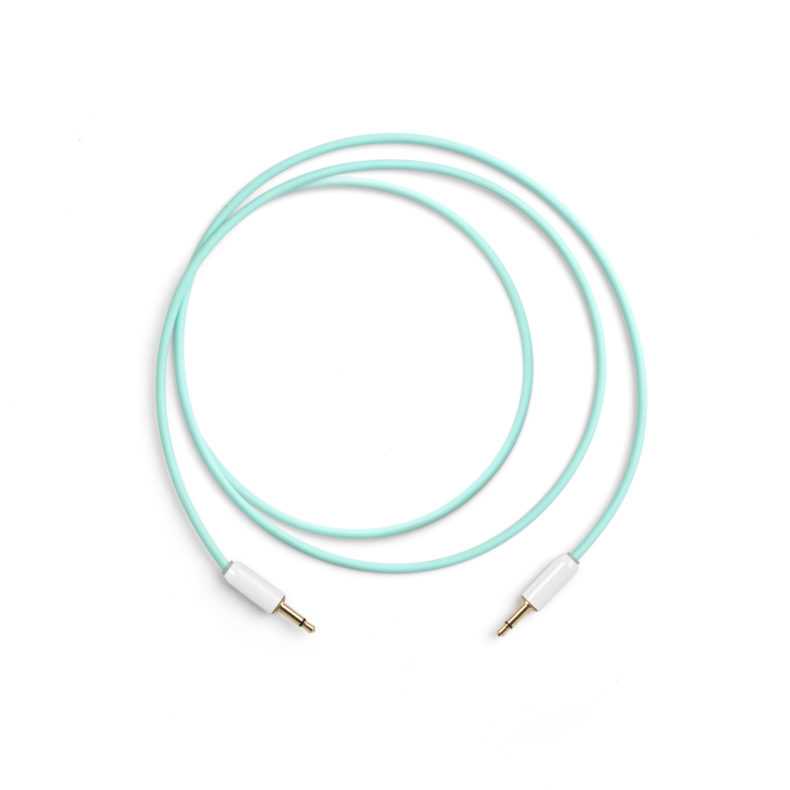 Candycords - Modular Long Pack – Bild 5