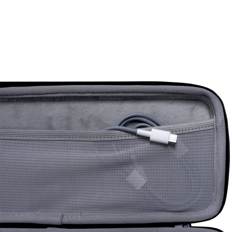 GLIDE Case For Teenage Engineering OP-1 and OP-1 Field – Bild 2