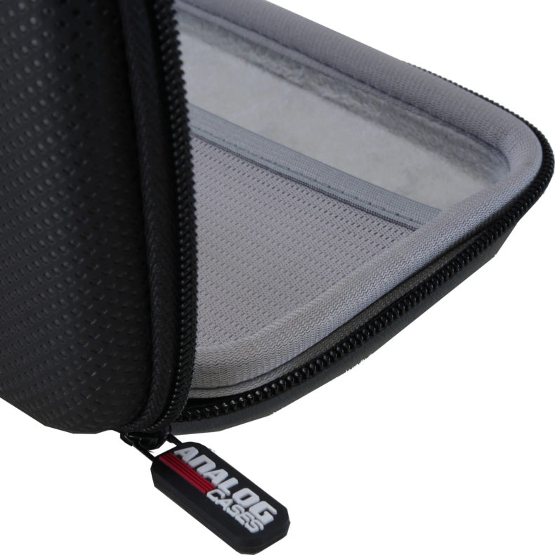 GLIDE Case For Teenage Engineering OP-1 and OP-1 Field – Bild 3