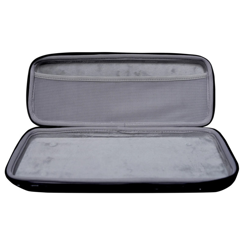 GLIDE Case For Teenage Engineering OP-1 and OP-1 Field – Bild 5