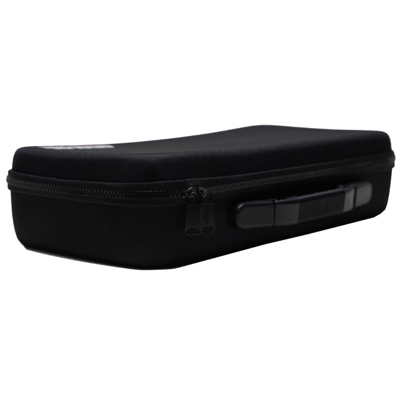 PULSE Case For Korg Drumlogue – Bild 2