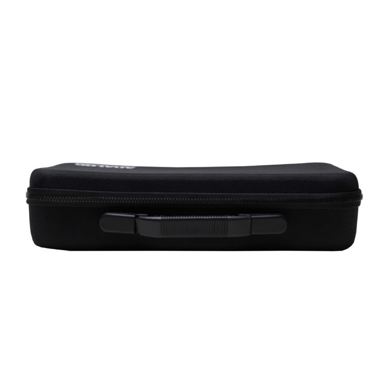 PULSE Case For Korg Drumlogue – Bild 3