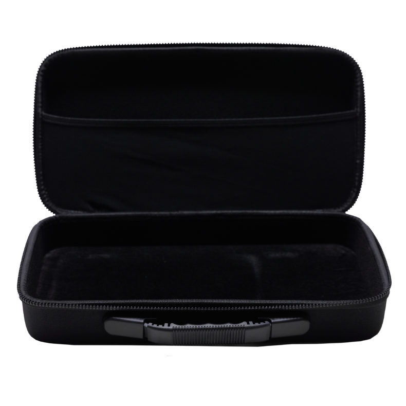 PULSE Case For Korg Drumlogue – Bild 4