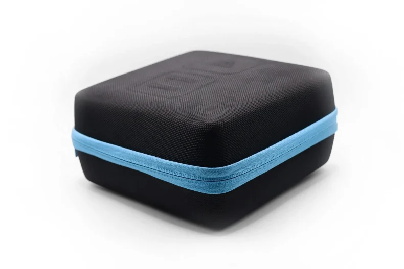 Midi Fighter Chroma Case – Bild 2