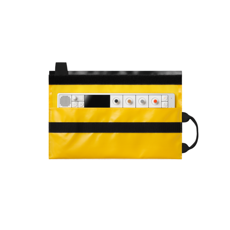 Duty Large OP-1 Bag – Bild 2
