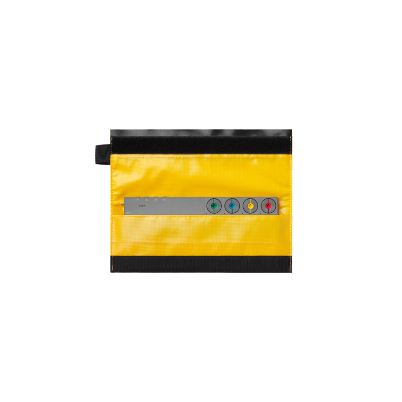 Duty Medium OP-Z Bag – Bild 2