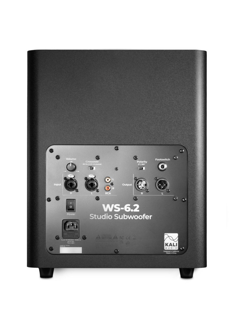 WS-6.2 – Bild 2