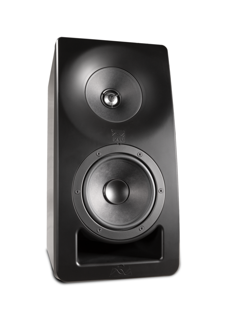 SM-5-C – Bild 3