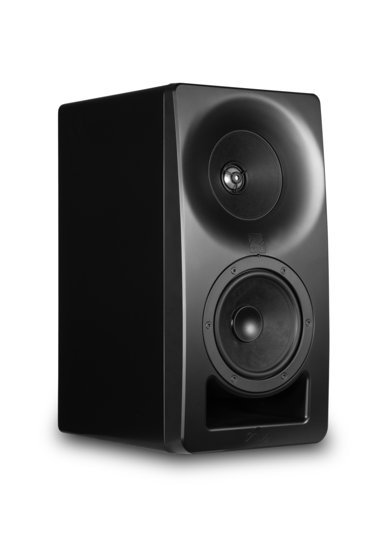 SM-5-C – Bild 4