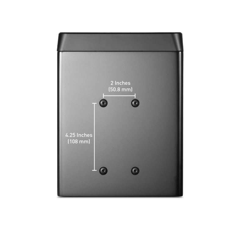SM-5-C – Bild 5