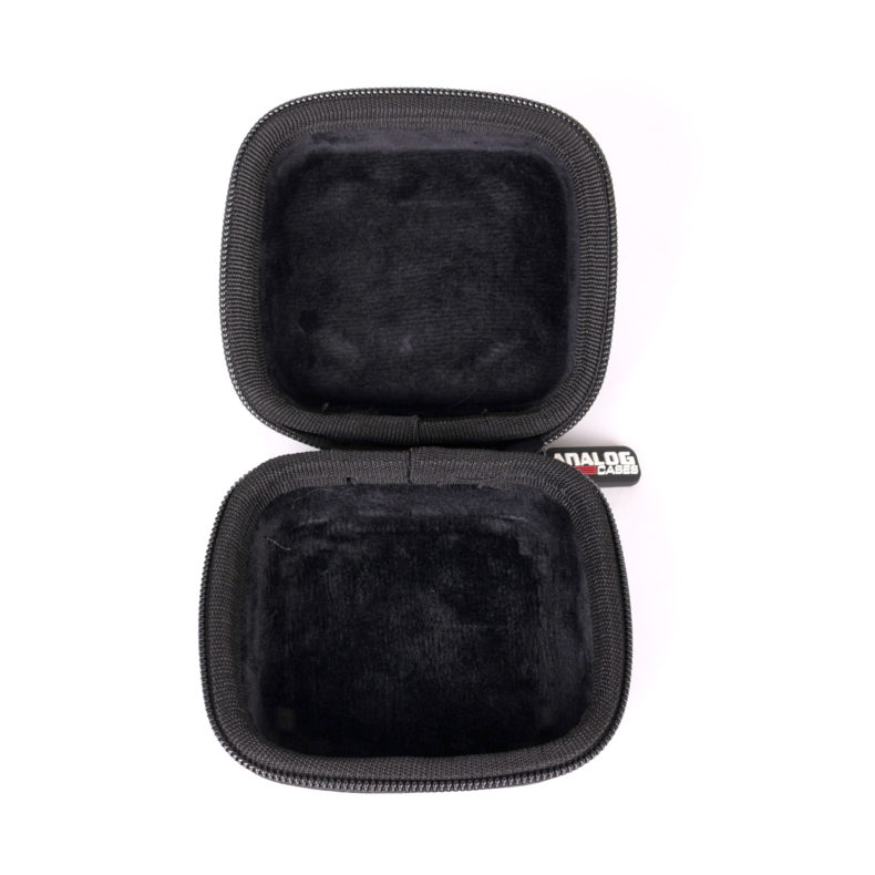 GLIDE Case For Zoom F3 – Bild 2