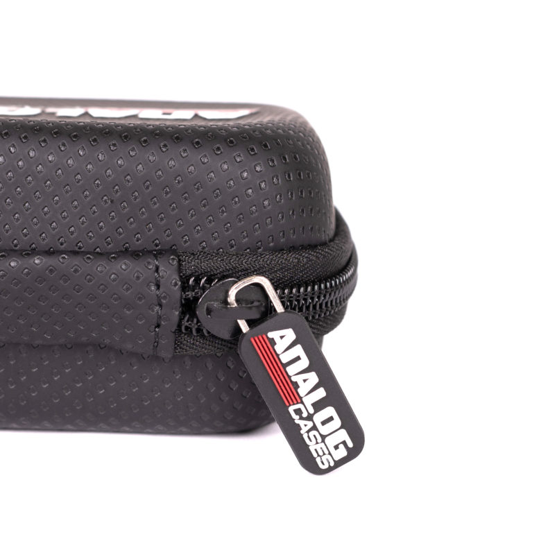 GLIDE Case For Zoom F3 – Bild 4