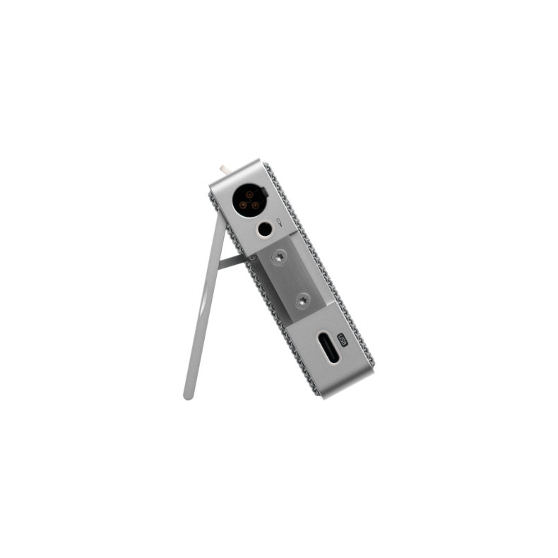 CM-15 – Bild 3