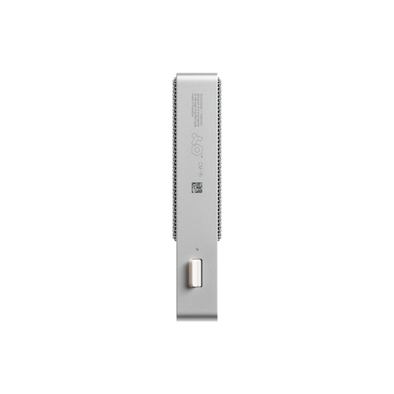 CM-15 – Bild 6
