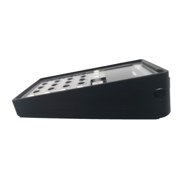 Pocket Operator Case Black – Bild 5