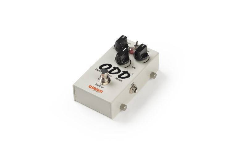 ODD Box V1 – Bild 2