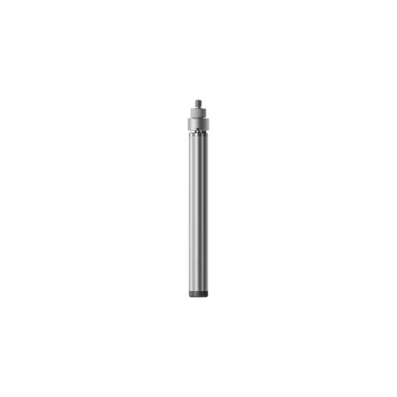 Tripod Mini – Bild 3