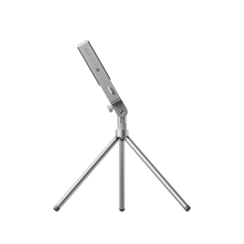 Tripod Mini – Bild 2