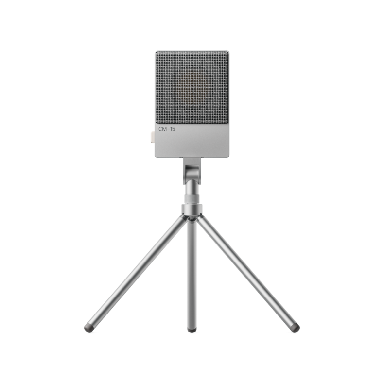 Tripod Mini – Bild 4
