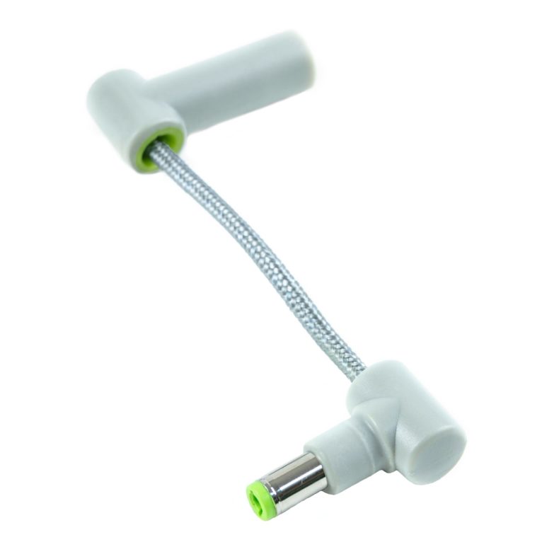 Ripcord Tip adaptor 7 – Bild 2