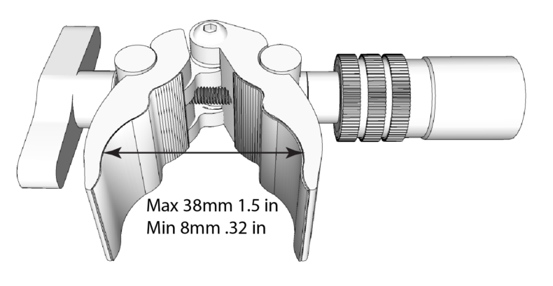 IO-C2 – Bild 3