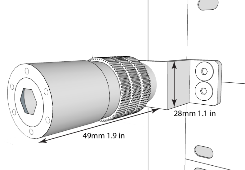 IO-RCK – Bild 3