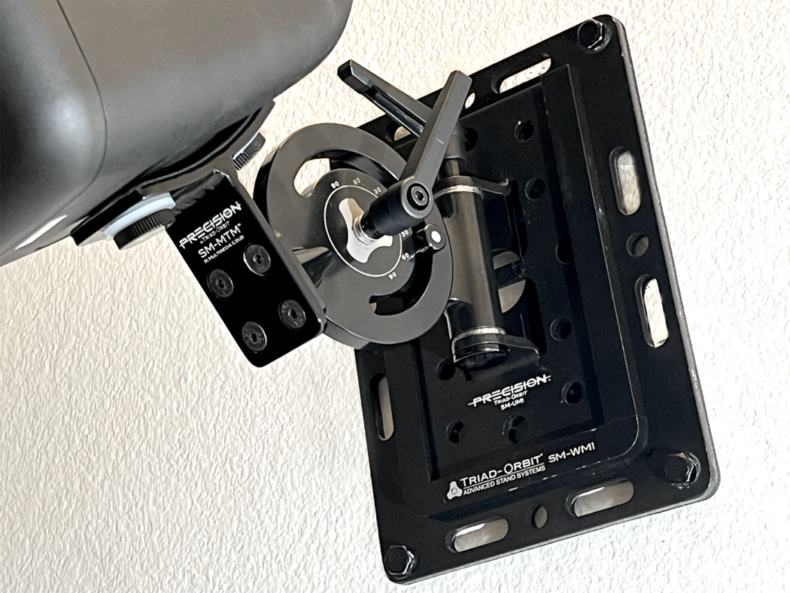 SM-MTM – Bild 2