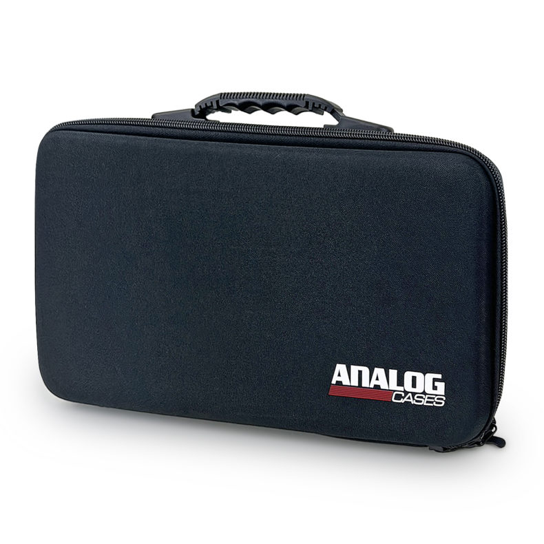 PULSE Case For Roland SH-4D – Bild 2