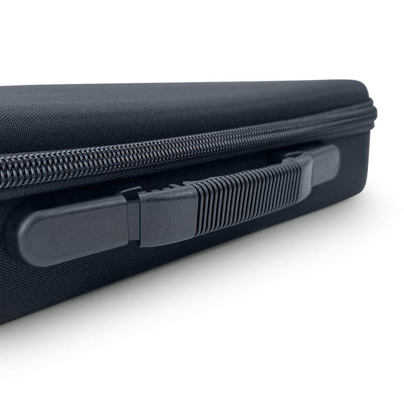 PULSE Case For Roland SH-4D – Bild 3