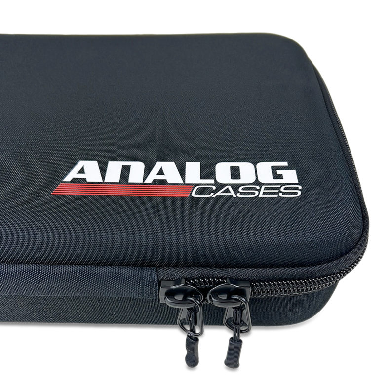 PULSE Case For Roland SH-4D – Bild 6