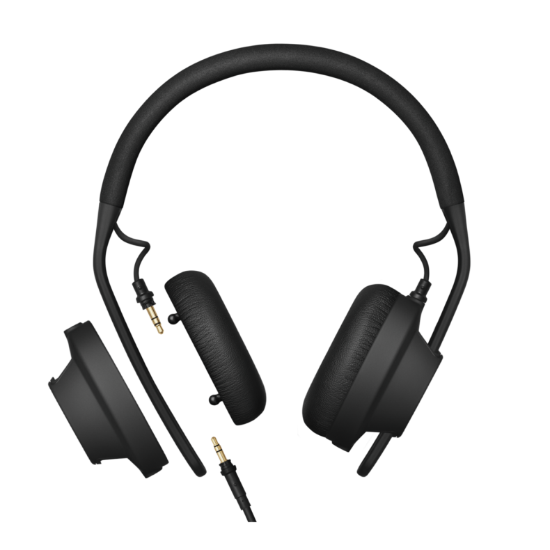 TMA-2 DJ XE – Bild 3