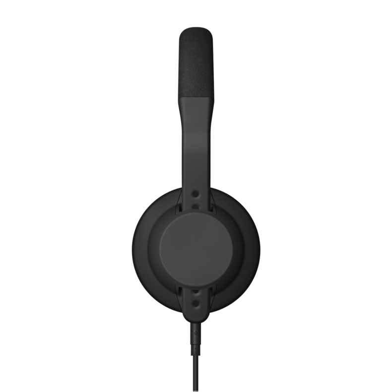 TMA-2 DJ XE – Bild 2