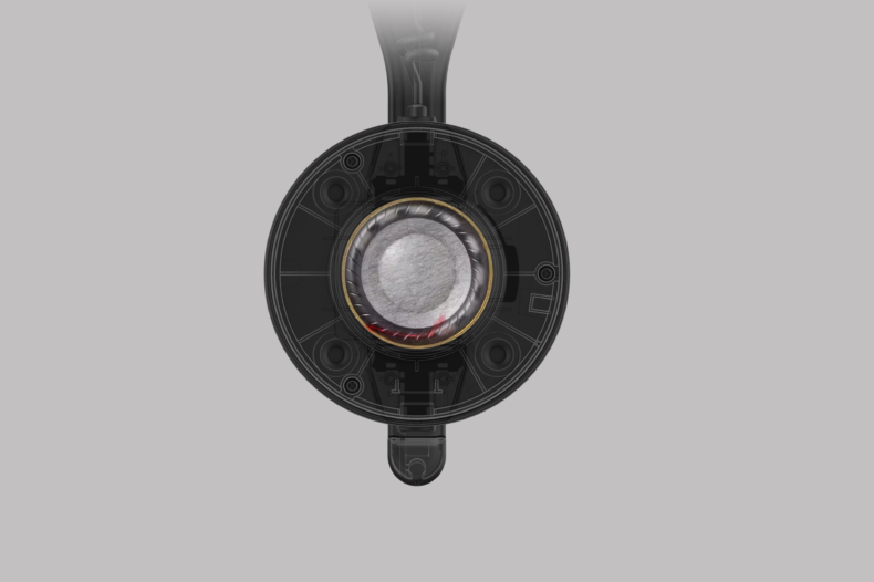 TMA-2 Studio XE – Bild 3