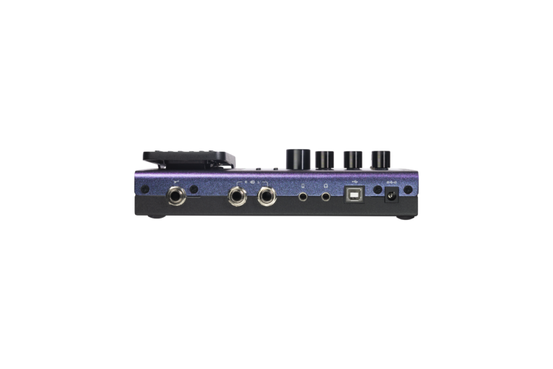 GP-100VT – Bild 2