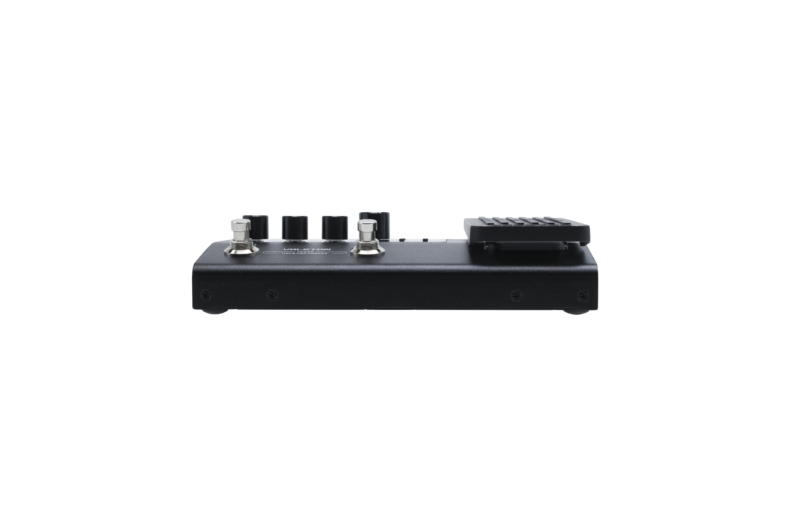 GP-100 – Bild 4