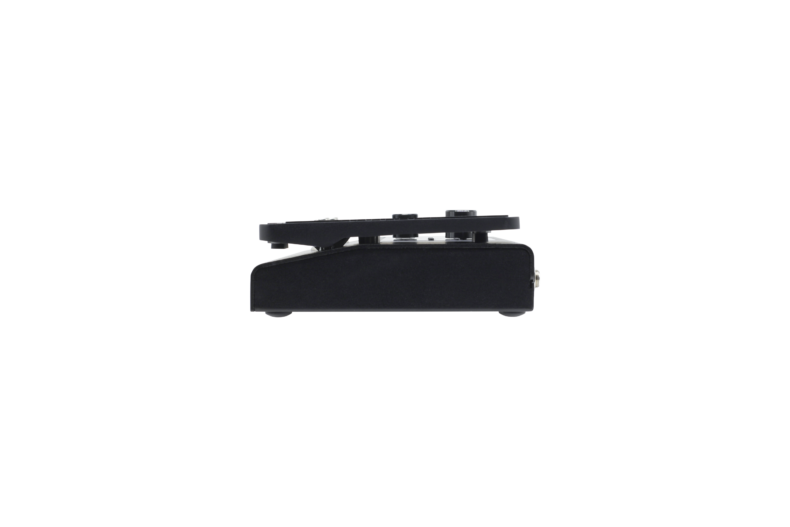GP-100 – Bild 3
