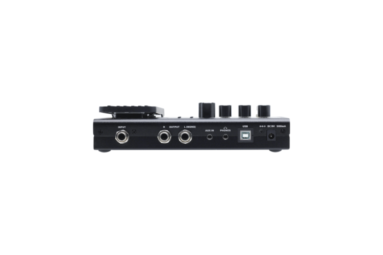 GP-100 – Bild 2
