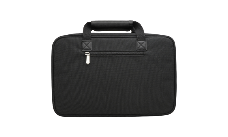 GP-200 Bag – Bild 2