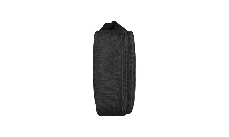 GP-200 Bag – Bild 3