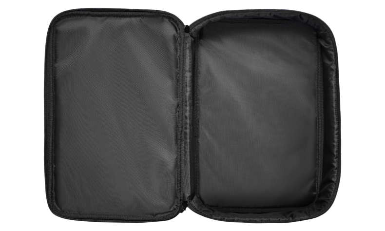 GP-200 Bag – Bild 4