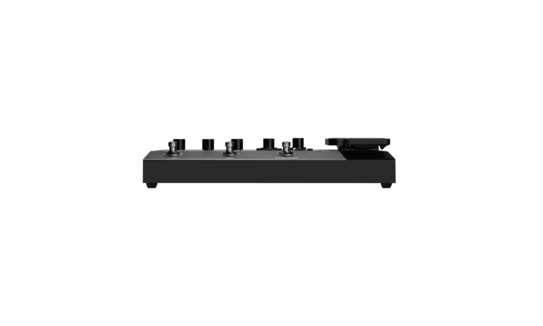 GP-200JR – Bild 2