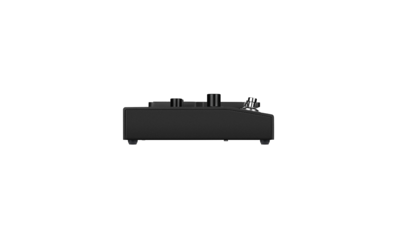 GP-200JR – Bild 3