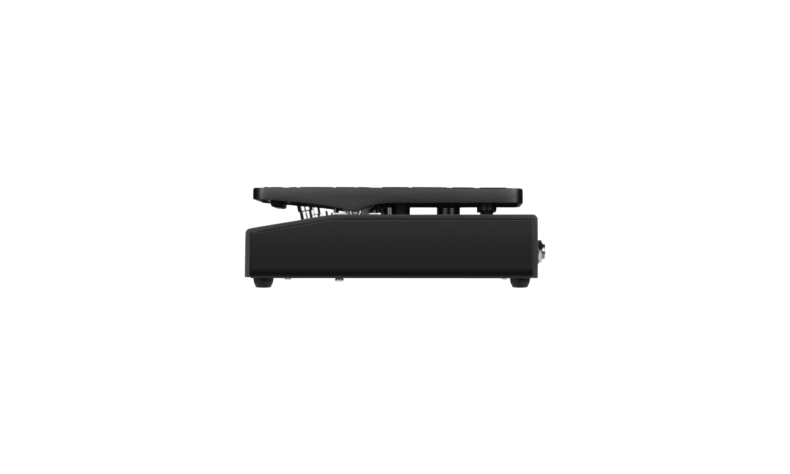 GP-200JR – Bild 5