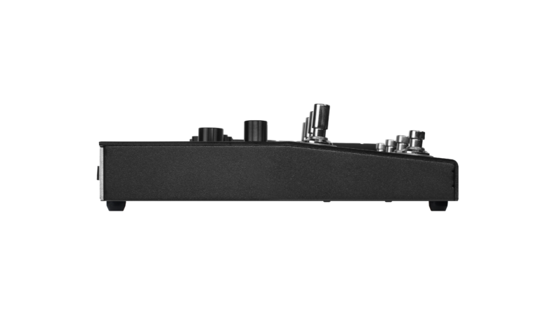 GP-200 – Bild 5