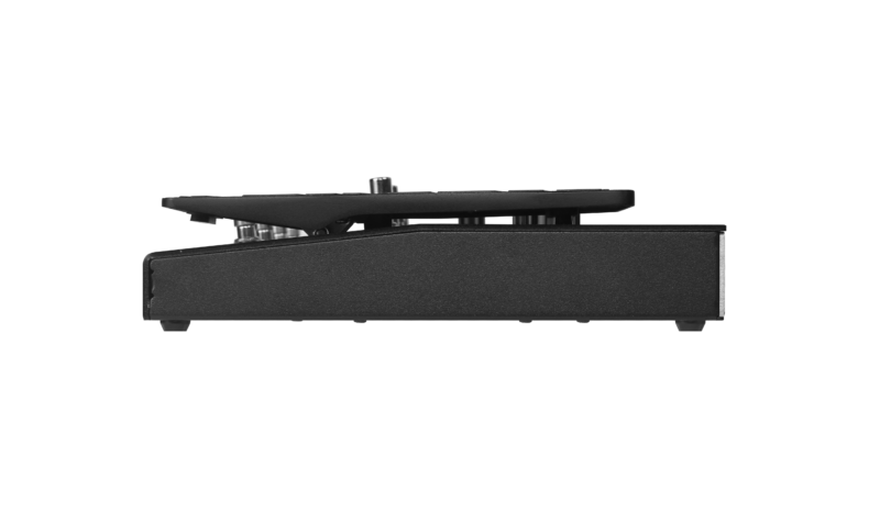 GP-200 – Bild 4