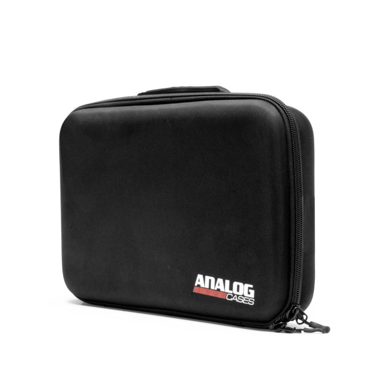PULSE Case For The 14 MacBook Pro – Bild 2