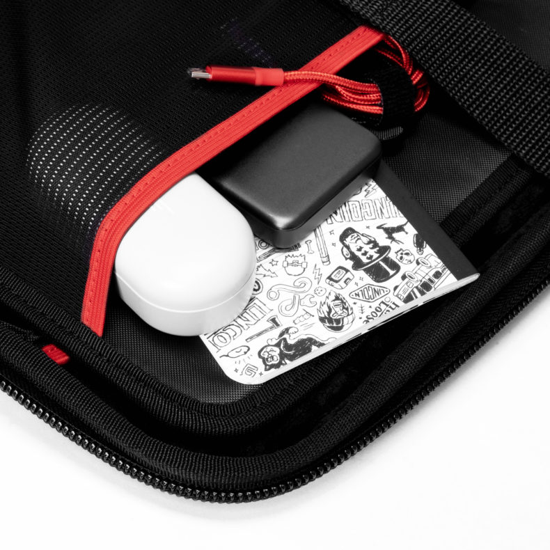 PULSE Case For The 14 MacBook Pro – Bild 6