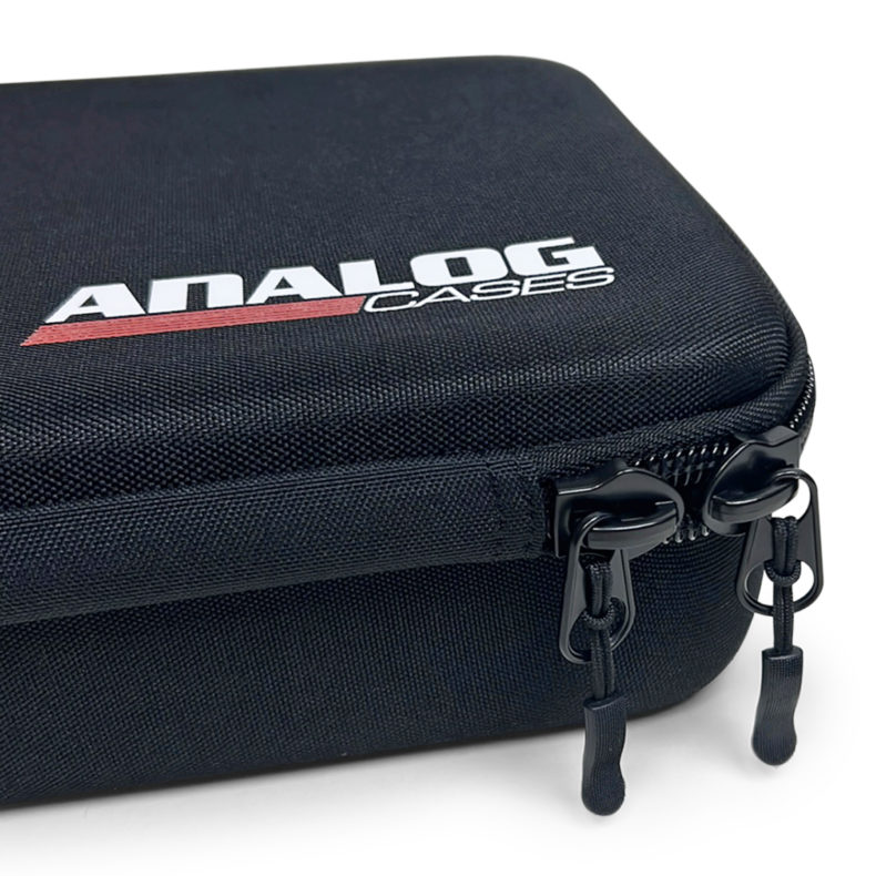 PULSE Case For The Akai MPK Mini Plus – Bild 2